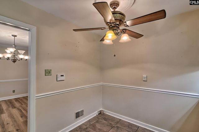 2836 Stepp Drive, Columbia, SC 29204