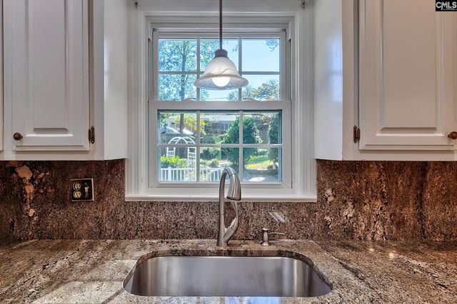 2836 Stepp Drive, Columbia, SC 29204