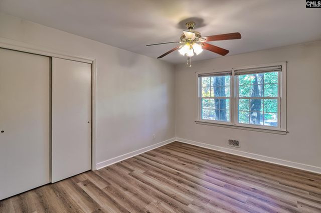 2836 Stepp Drive, Columbia, SC 29204