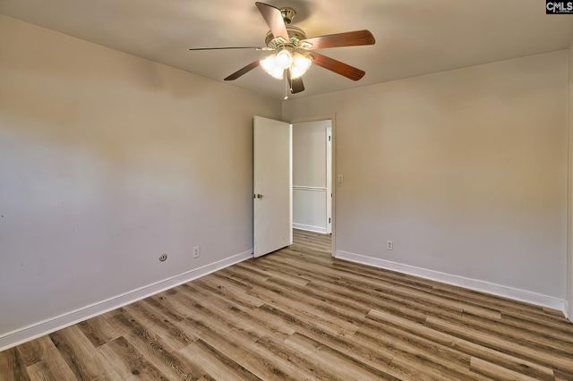 2836 Stepp Drive, Columbia, SC 29204