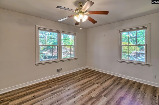 2836 Stepp Drive, Columbia, SC 29204