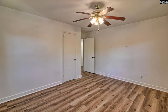 2836 Stepp Drive, Columbia, SC 29204