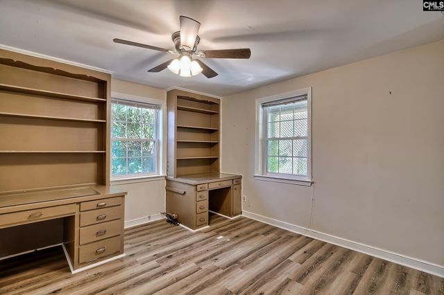 2836 Stepp Drive, Columbia, SC 29204