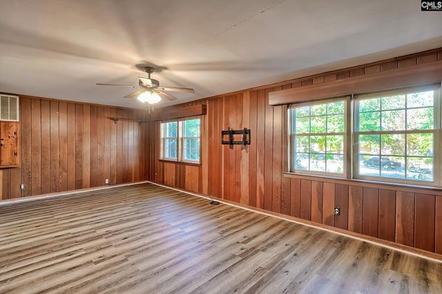 2836 Stepp Drive, Columbia, SC 29204