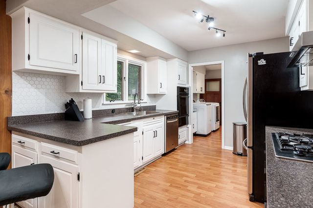 3715 Marieme Drive, Rockford, IL 61108