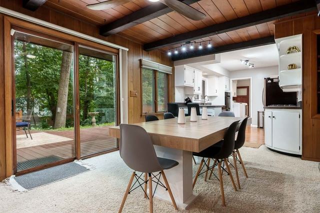 3715 Marieme Drive, Rockford, IL 61108