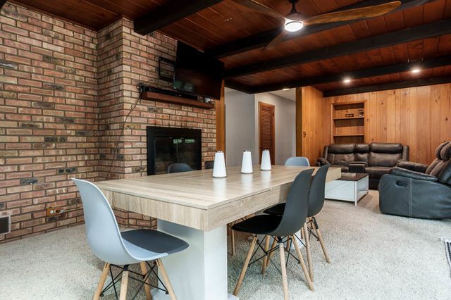 3715 Marieme Drive, Rockford, IL 61108