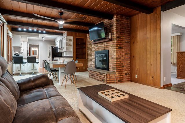 3715 Marieme Drive, Rockford, IL 61108