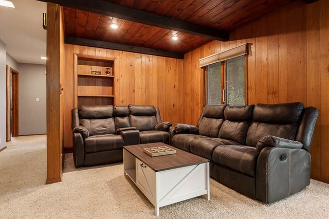 3715 Marieme Drive, Rockford, IL 61108