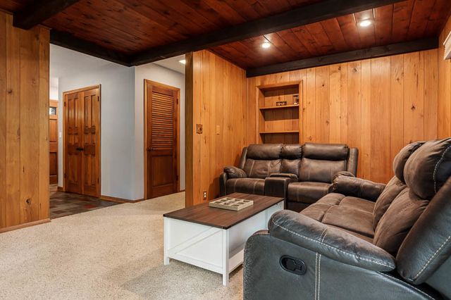 3715 Marieme Drive, Rockford, IL 61108