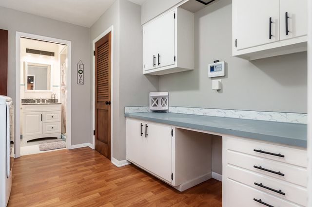 3715 Marieme Drive, Rockford, IL 61108