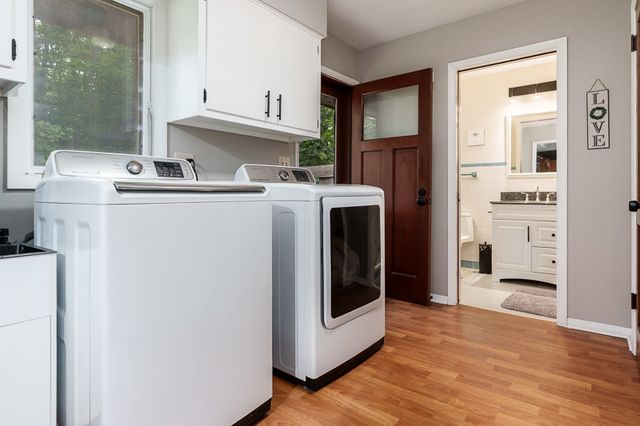 3715 Marieme Drive, Rockford, IL 61108