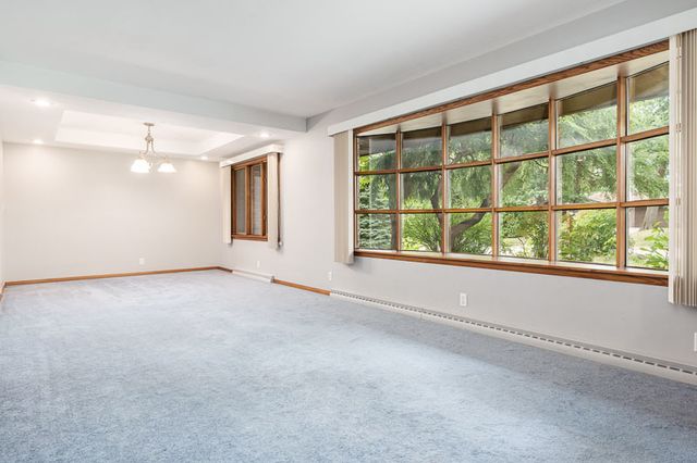 3715 Marieme Drive, Rockford, IL 61108