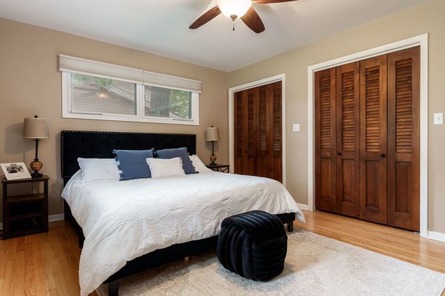 3715 Marieme Drive, Rockford, IL 61108