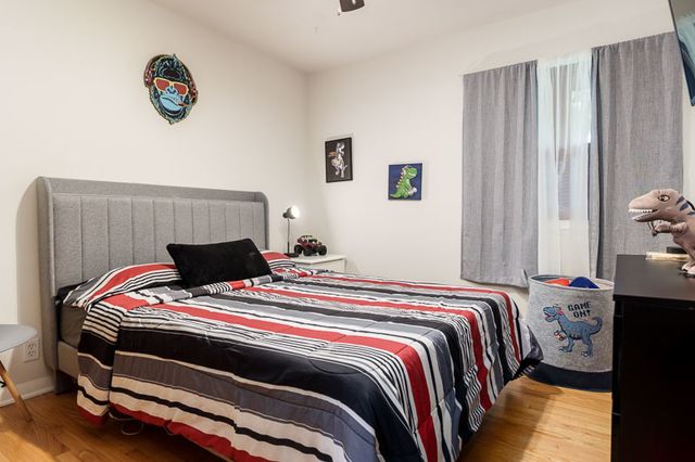 3715 Marieme Drive, Rockford, IL 61108