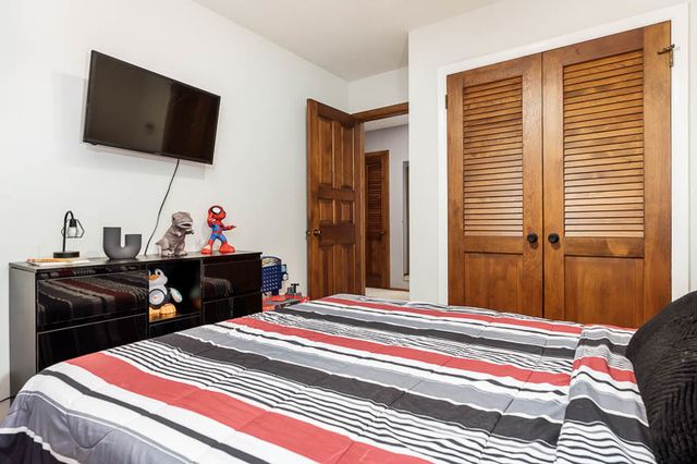 3715 Marieme Drive, Rockford, IL 61108