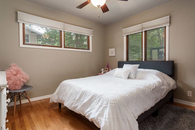 3715 Marieme Drive, Rockford, IL 61108