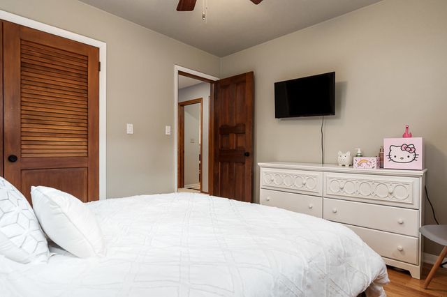 3715 Marieme Drive, Rockford, IL 61108