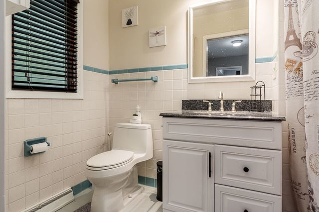 3715 Marieme Drive, Rockford, IL 61108