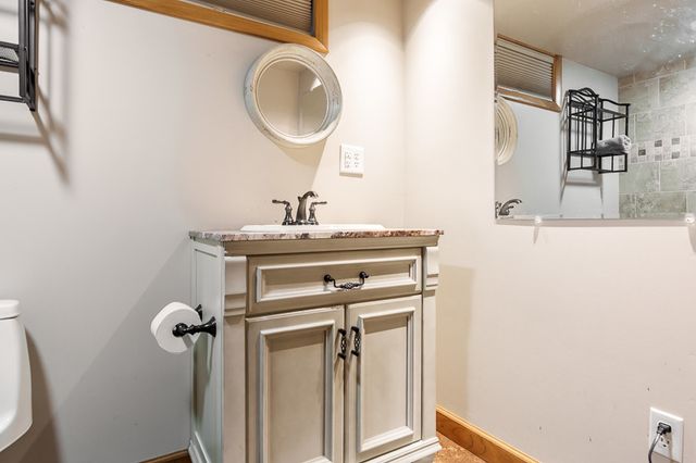 3715 Marieme Drive, Rockford, IL 61108