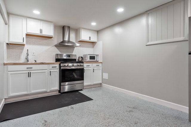 3715 Marieme Drive, Rockford, IL 61108