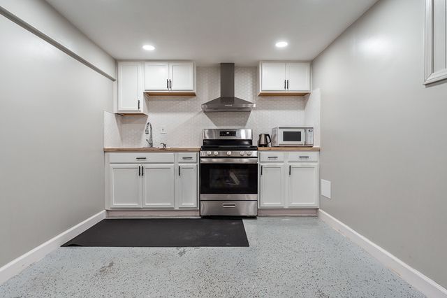 3715 Marieme Drive, Rockford, IL 61108