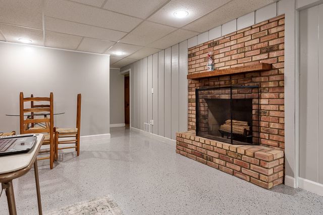 3715 Marieme Drive, Rockford, IL 61108