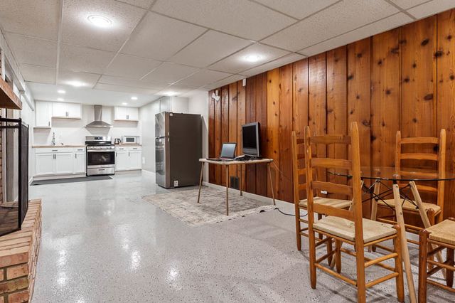 3715 Marieme Drive, Rockford, IL 61108