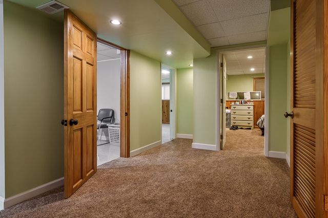 3715 Marieme Drive, Rockford, IL 61108