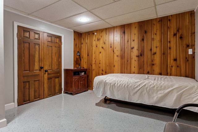 3715 Marieme Drive, Rockford, IL 61108