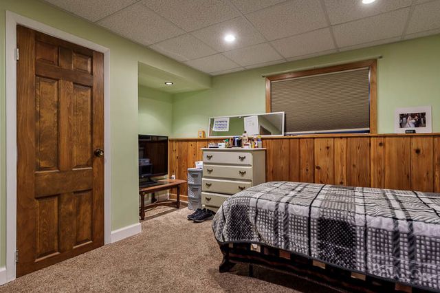 3715 Marieme Drive, Rockford, IL 61108