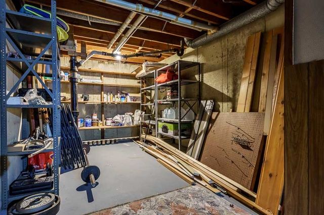 3715 Marieme Drive, Rockford, IL 61108