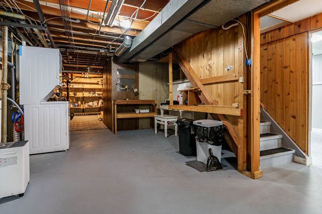 3715 Marieme Drive, Rockford, IL 61108