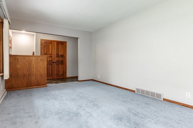 3715 Marieme Drive, Rockford, IL 61108