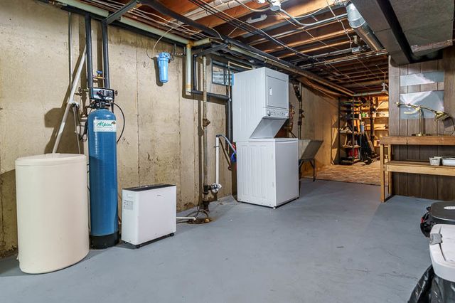 3715 Marieme Drive, Rockford, IL 61108