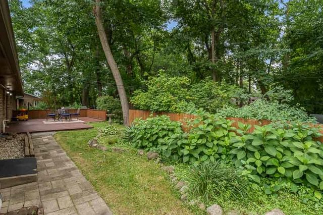 3715 Marieme Drive, Rockford, IL 61108