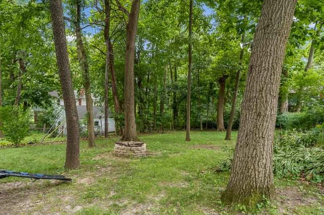 3715 Marieme Drive, Rockford, IL 61108