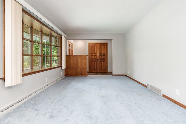 3715 Marieme Drive, Rockford, IL 61108