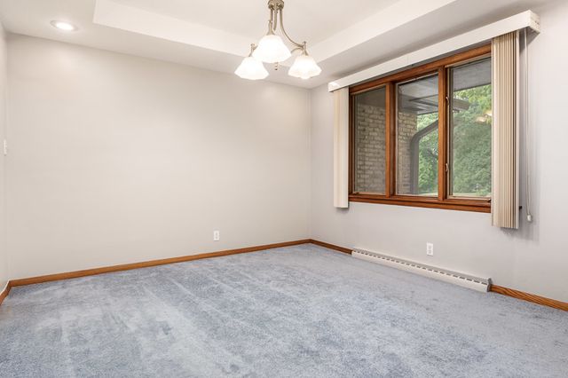 3715 Marieme Drive, Rockford, IL 61108