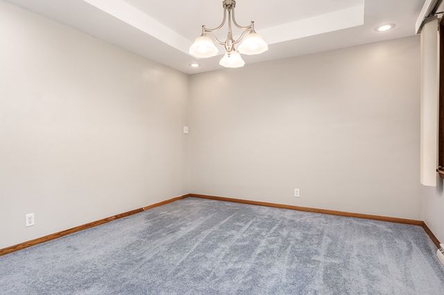 3715 Marieme Drive, Rockford, IL 61108