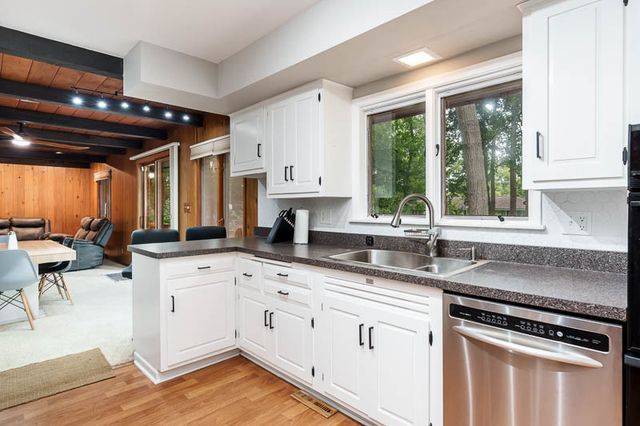 3715 Marieme Drive, Rockford, IL 61108