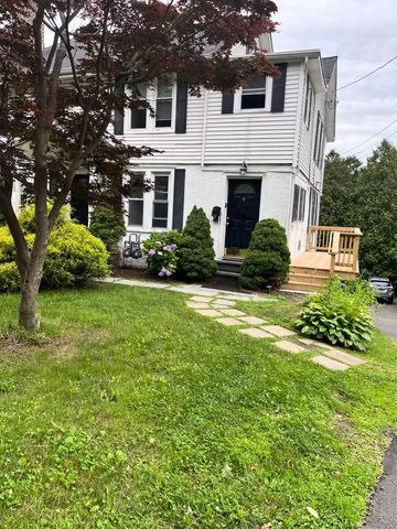 1312 Hope Street 2, Stamford, CT 06907