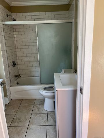 1312 Hope Street 2, Stamford, CT 06907