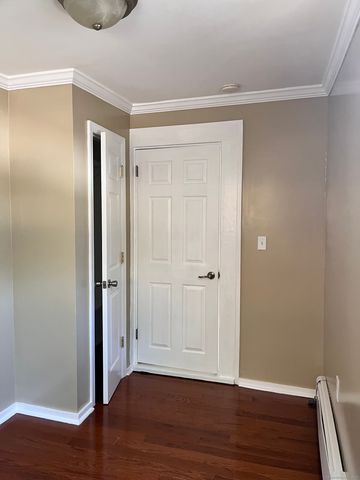 1312 Hope Street 2, Stamford, CT 06907