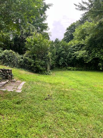 1312 Hope Street 2, Stamford, CT 06907