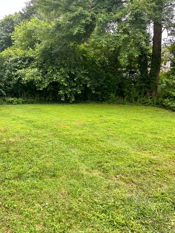 1312 Hope Street 2, Stamford, CT 06907