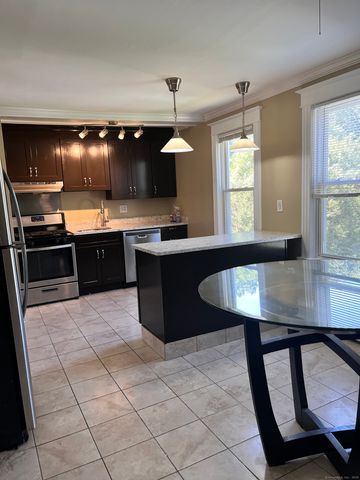 1312 Hope Street 2, Stamford, CT 06907