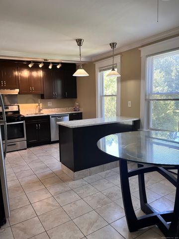 1312 Hope Street 2, Stamford, CT 06907