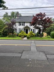 1312 Hope Street 2, Stamford, CT 06907