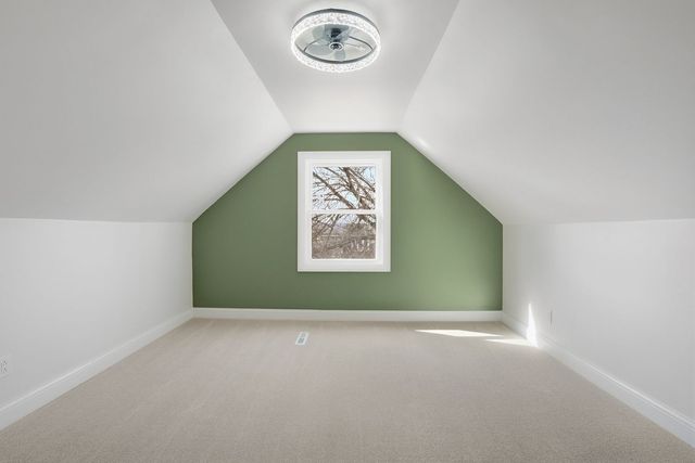 6051 S Normandy Avenue, Chicago, IL 60638